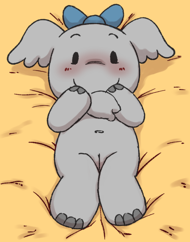 3437539_Polygon5_streamsketches563.png