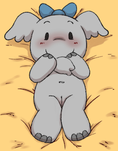 3437539_Polygon5_streamsketches563.png