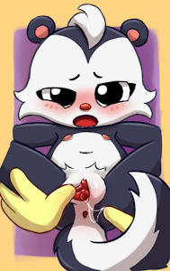 3437545_Polygon5_streampies454.png