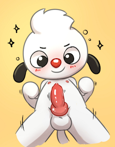 3437546_Polygon5_practice1.png