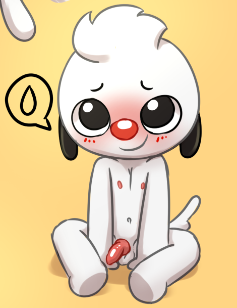 3437549_Polygon5_practice3.png
