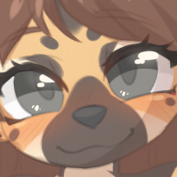 Comm:Charliepetpup
