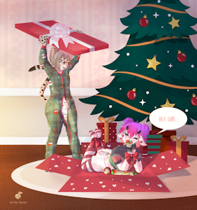 3437858_JinxMcKenzie_3160122_vaves_-_christmas_ych_nanami_x_harem420_s_bonnie_diaper.png
