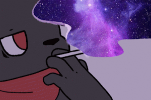mood