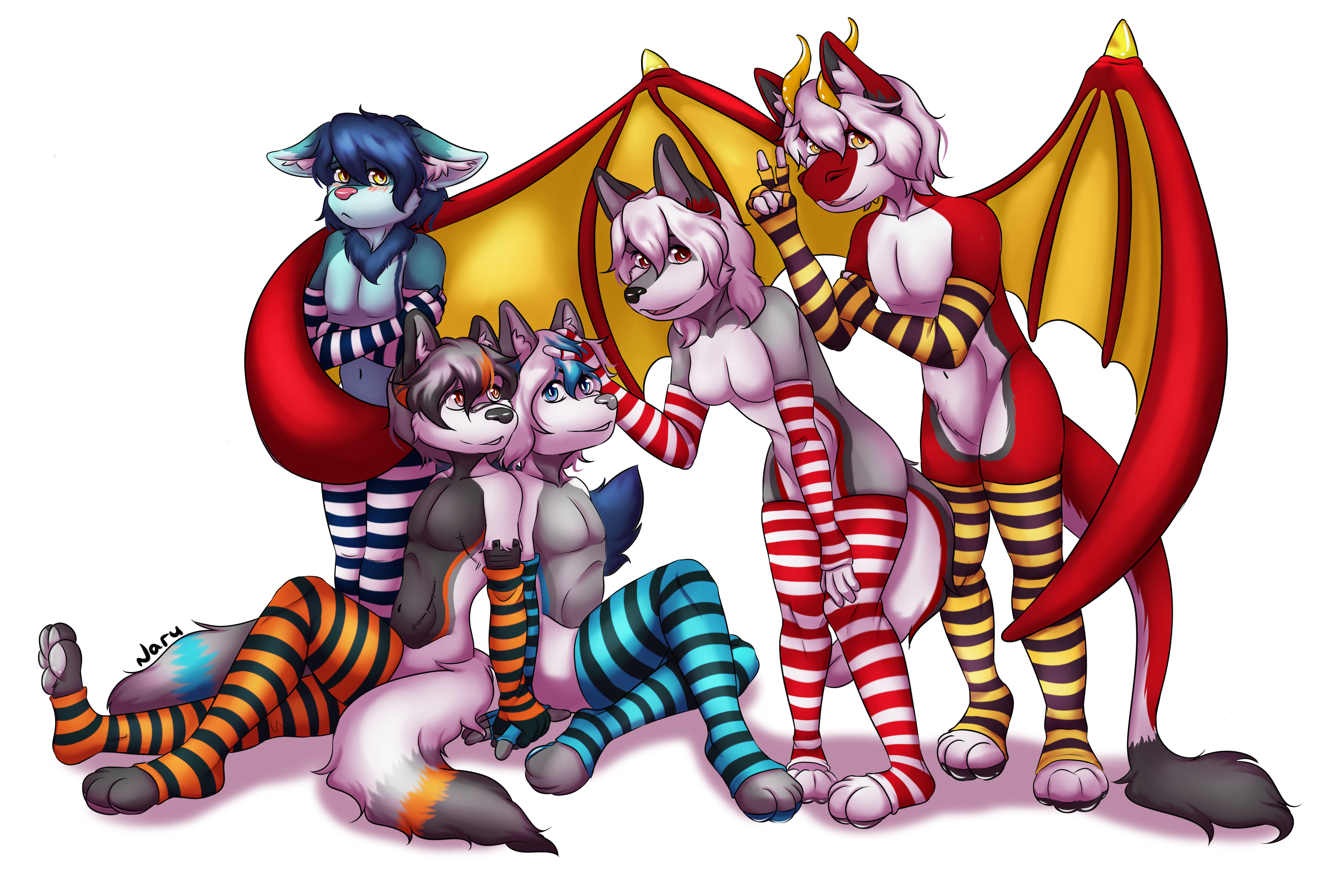 3438587_IonYggdrasil_318_-_hunters_of_fangenclaw.png