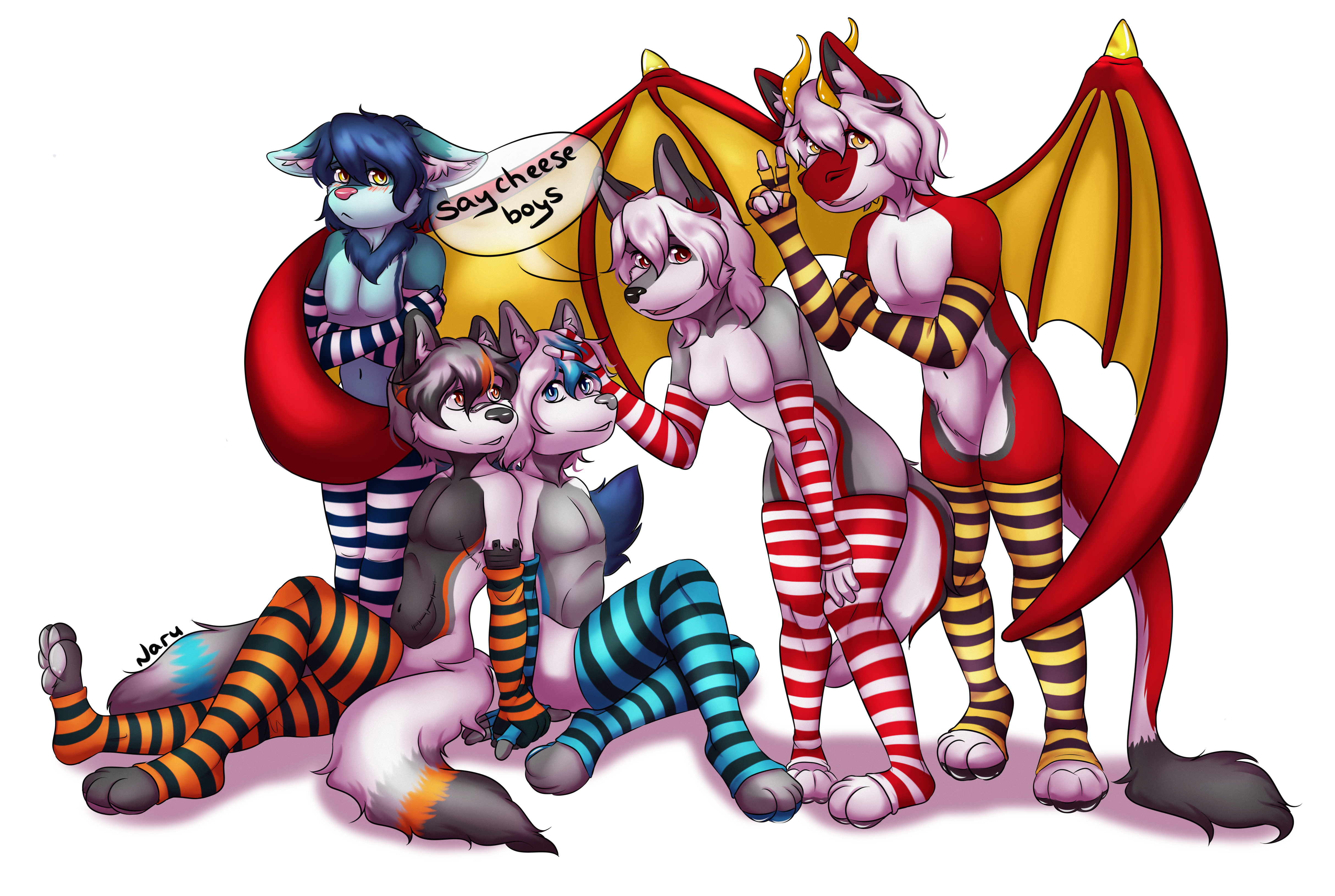 3438612_IonYggdrasil_319_-_hunters_of_fangenclaw_alt_.png
