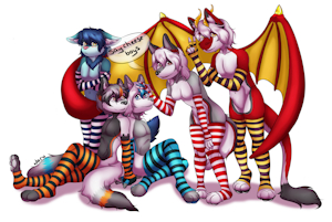 3438612_IonYggdrasil_319_-_hunters_of_fangenclaw_alt_.png