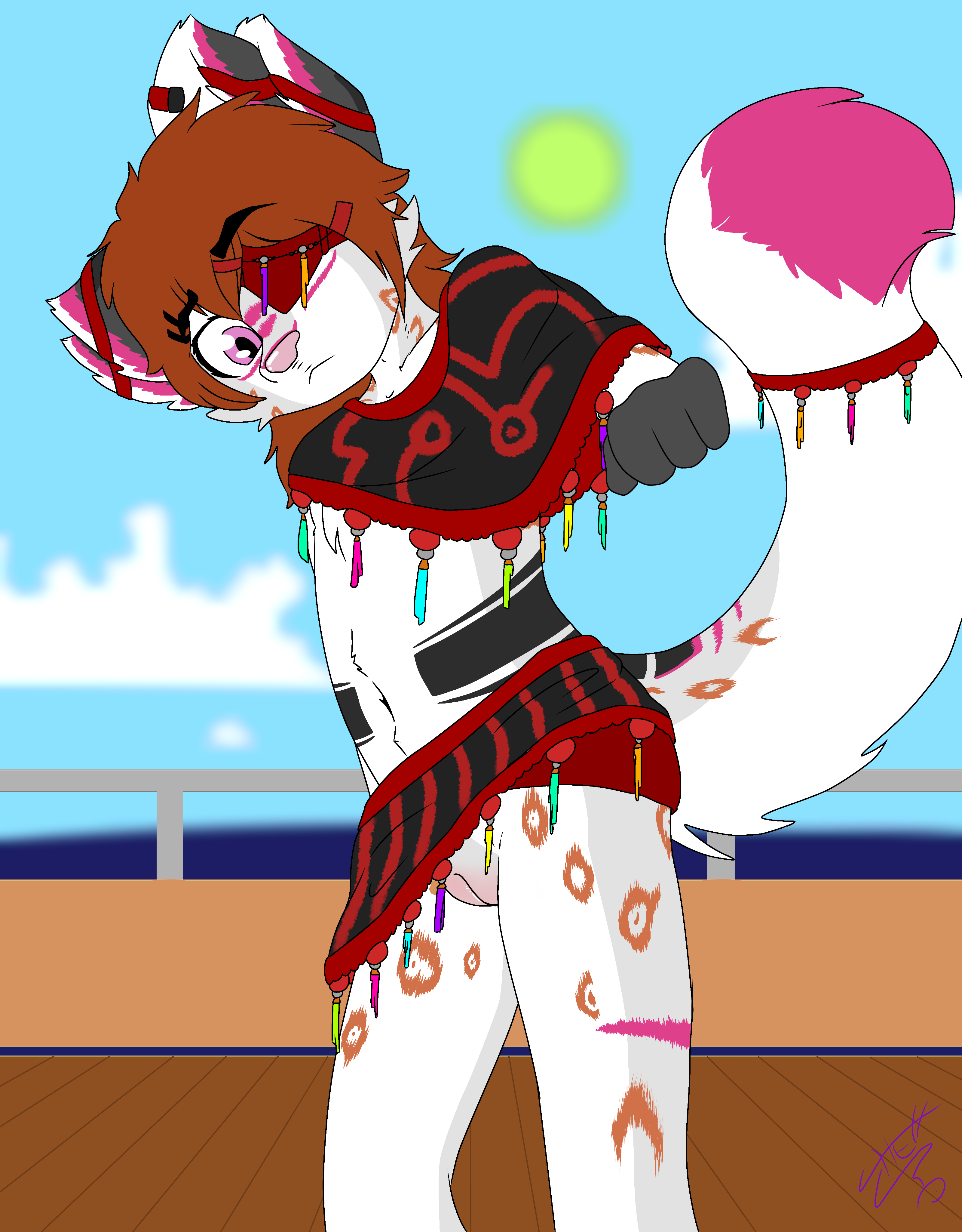 3438614_HiroKetzio_sans_titre_21_20210117154947.png