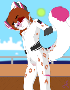 3438615_HiroKetzio_sans_titre_21_20210117154936.png