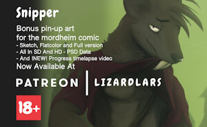 Snipper