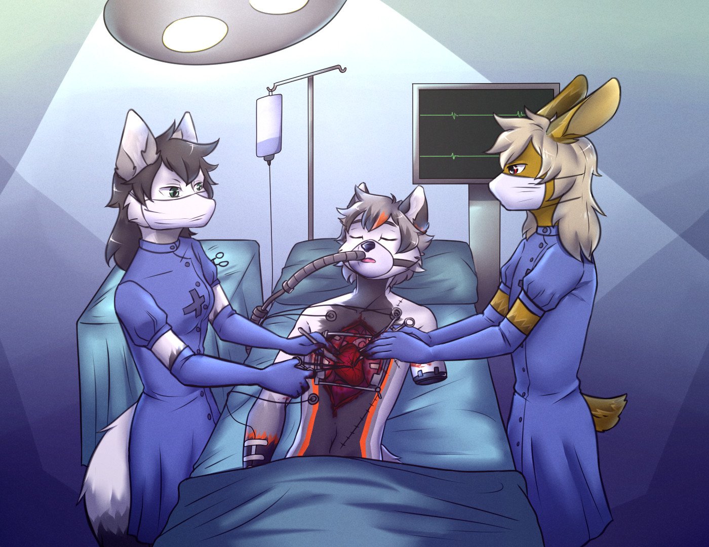 3439413_IonYggdrasil_244_-_delicate_moment.png
