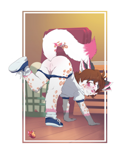 3439969_HiroKetzio_3439948_reddishfox_ekah_iku_v1.png