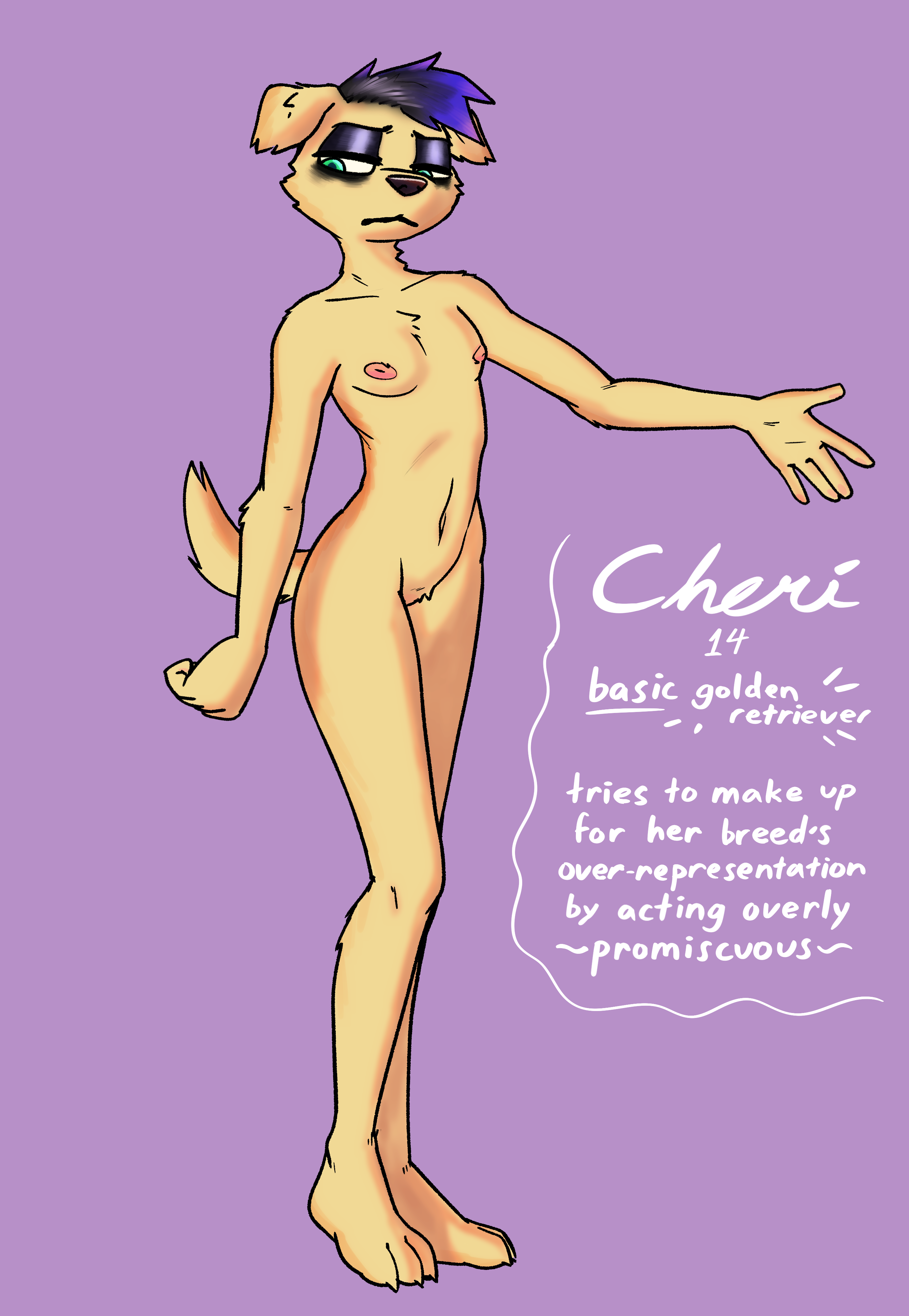 3440502_Atrolux_cheri_ref_1.png