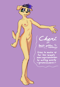 3440502_Atrolux_cheri_ref_1.png