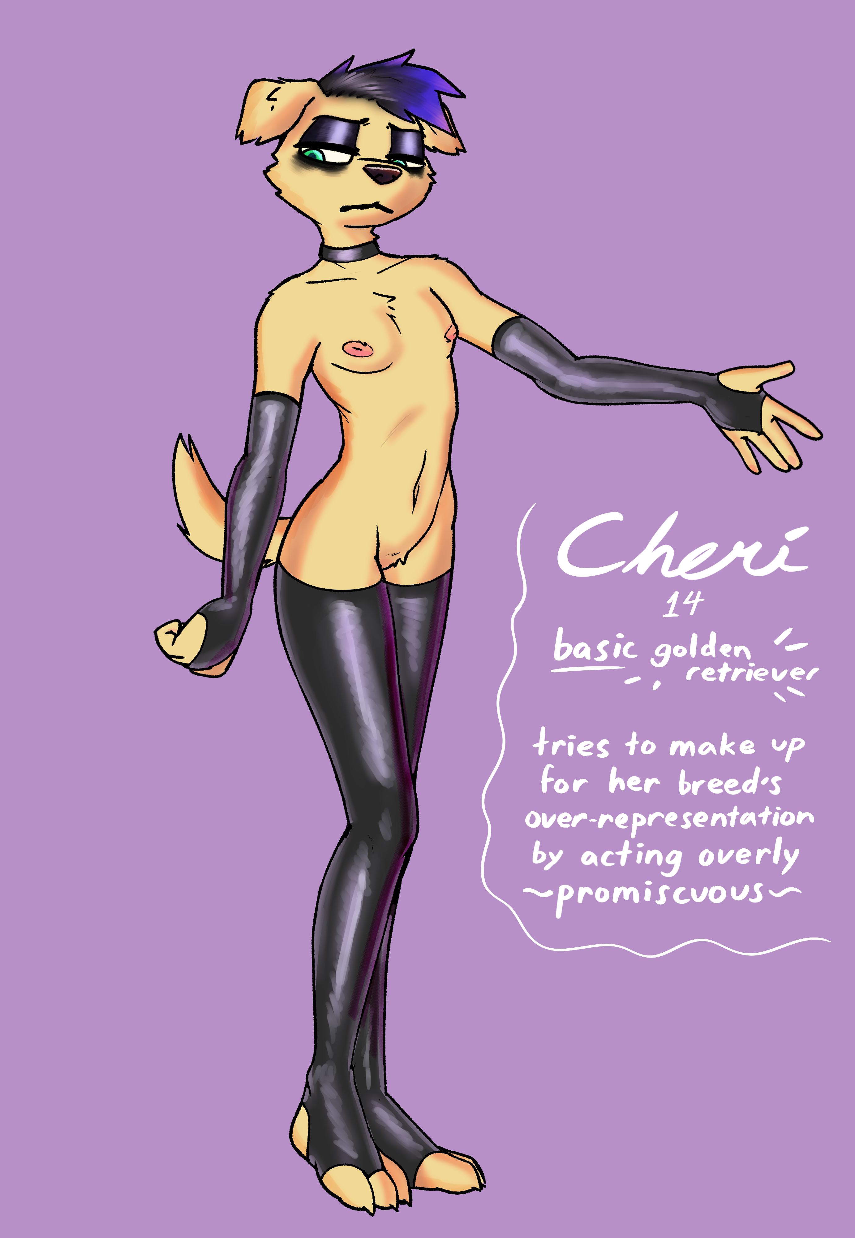 3440504_Atrolux_cheri_ref_2.png