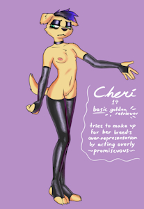 3440504_Atrolux_cheri_ref_2.png