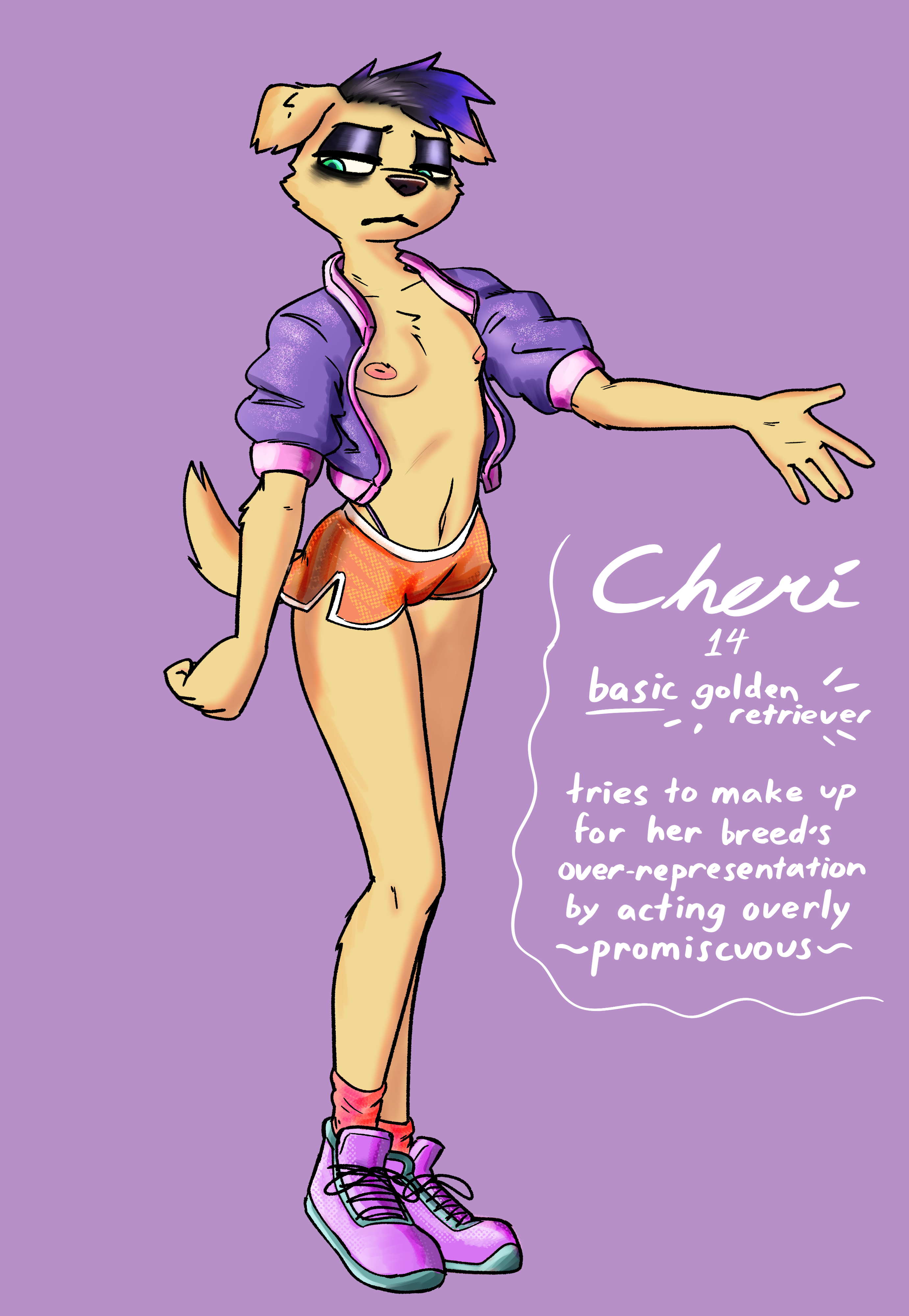 3440507_Atrolux_cheri_ref_3.png