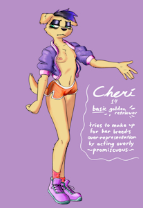 3440507_Atrolux_cheri_ref_3.png