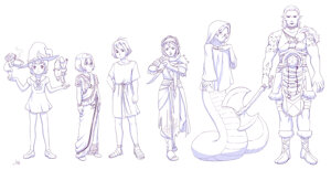 3440793_Aogami_242a2.jpg