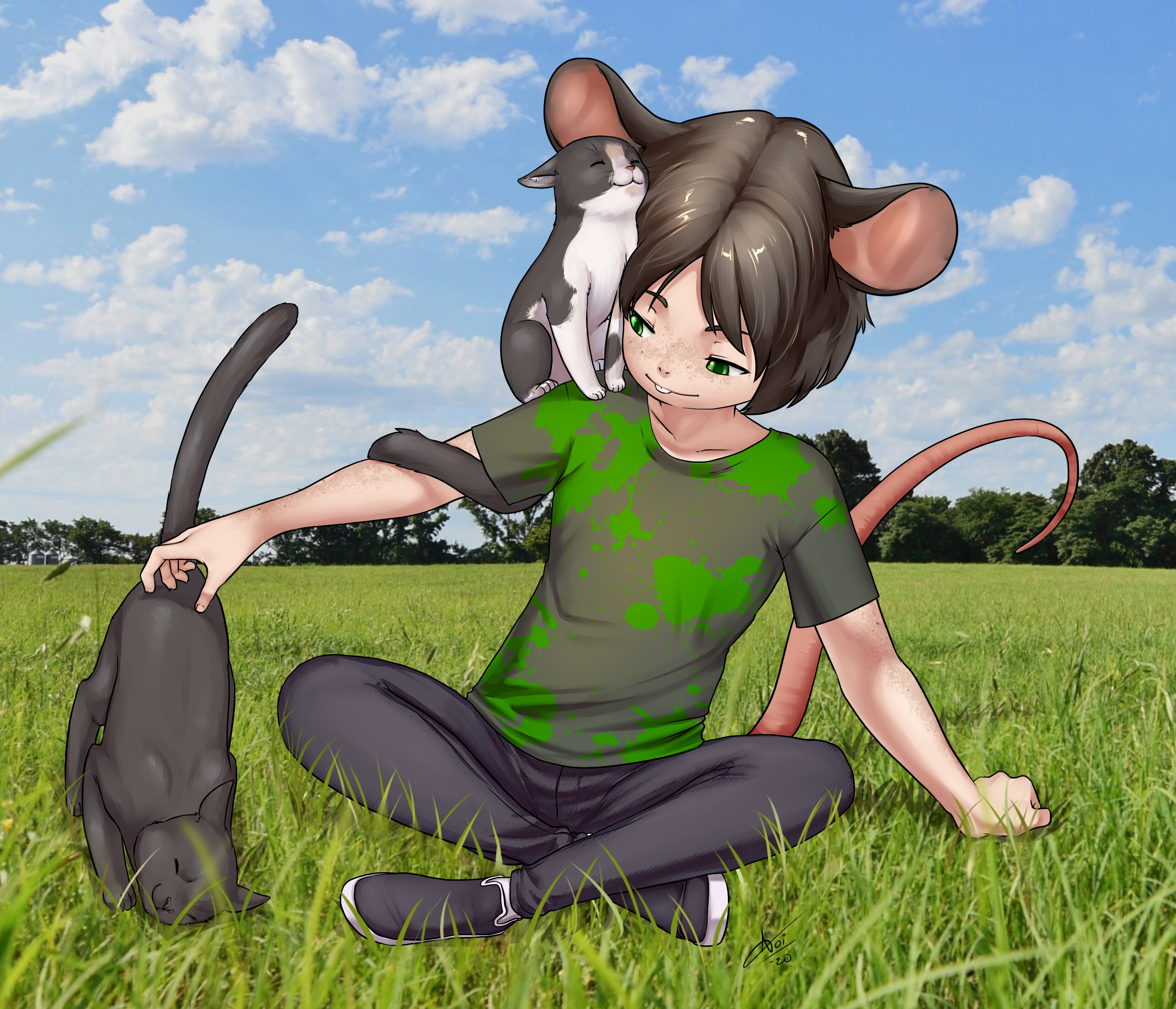 3440855_Aogami_116b2.jpg