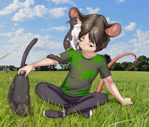 3440855_Aogami_116b2.jpg