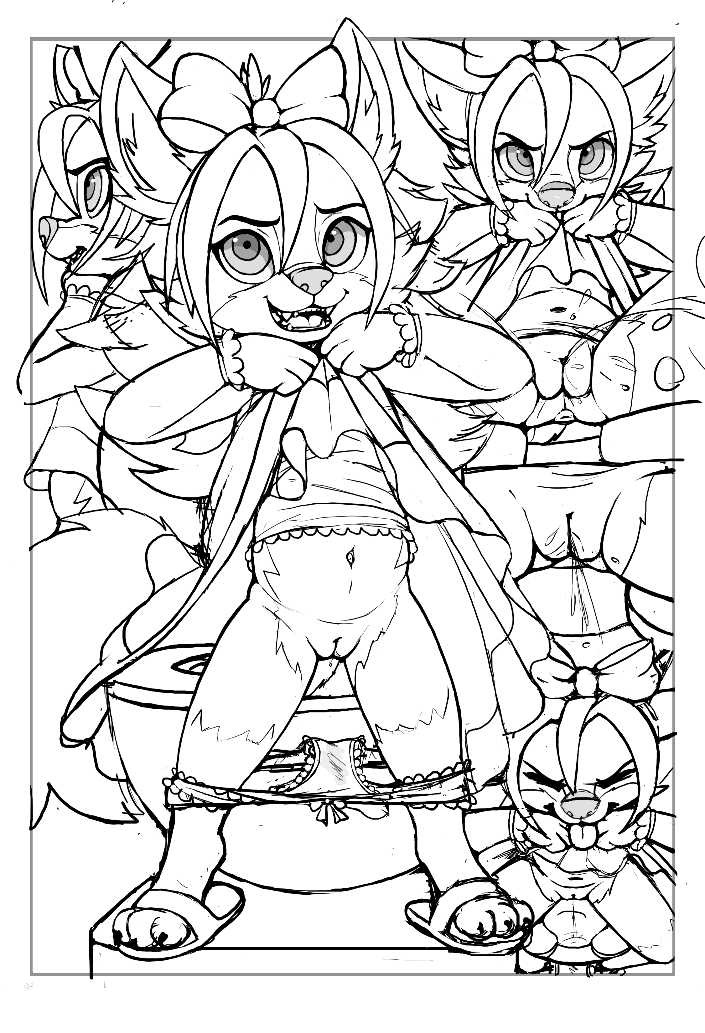 3441102_scat_wolf_girl_p_copy.png