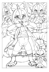 3441102_scat_wolf_girl_p_copy.png