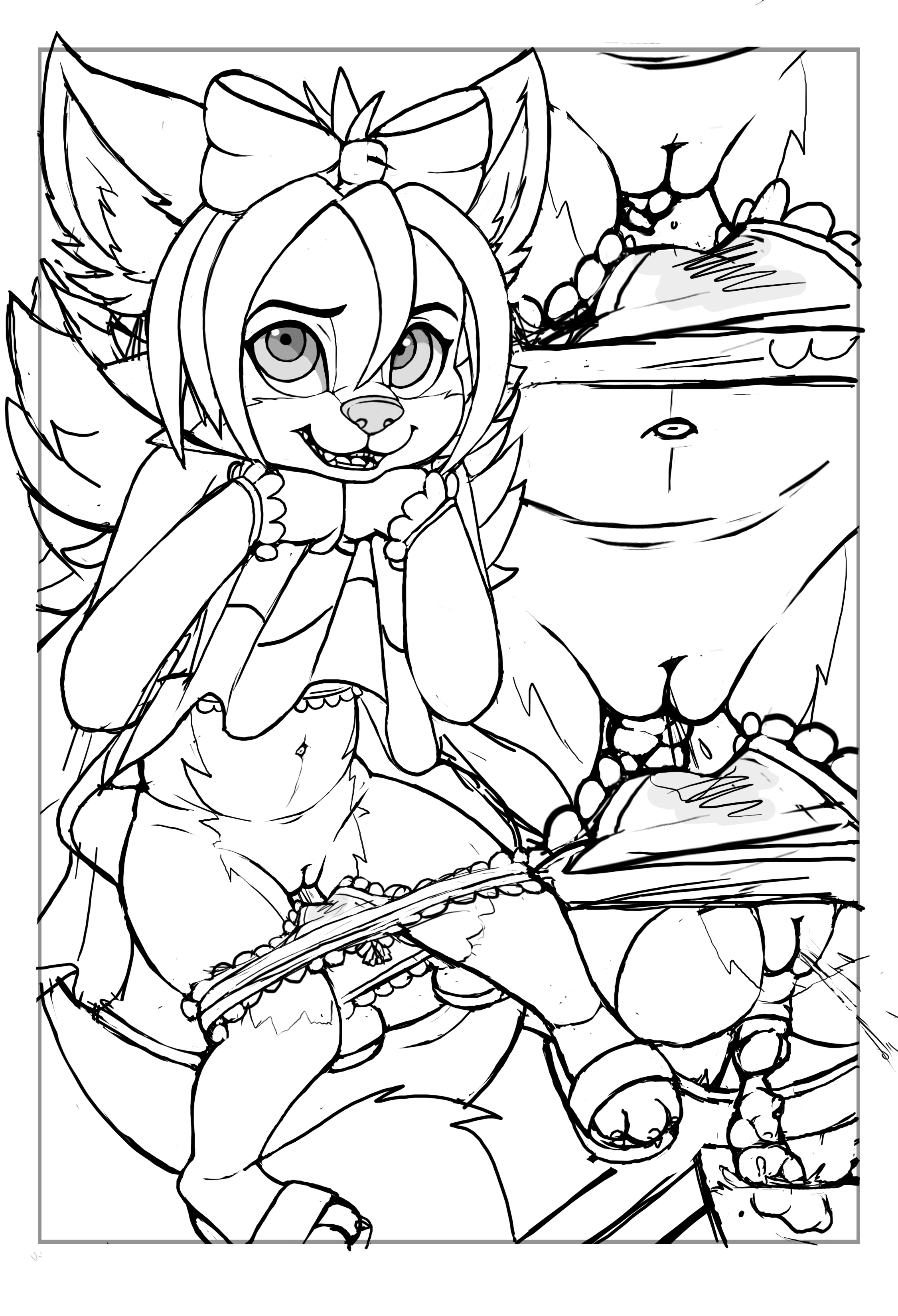 3441090_scat_wolf_girl_poops_again_copy.png
