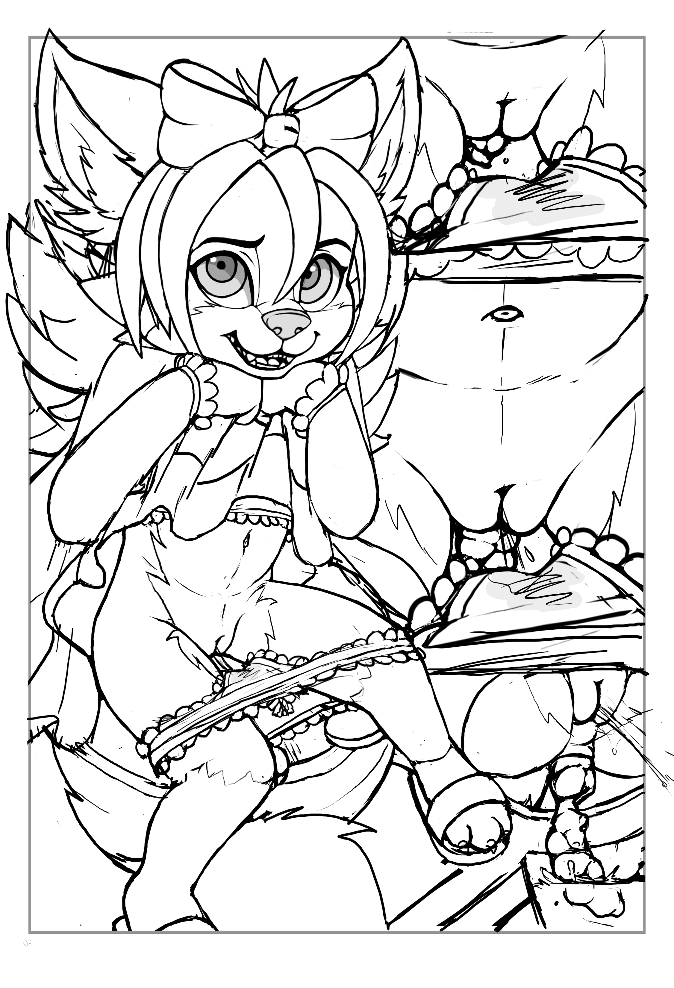 5277002_scat_wolf_girl_poops_again_copy.png