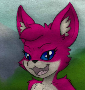 A thingy