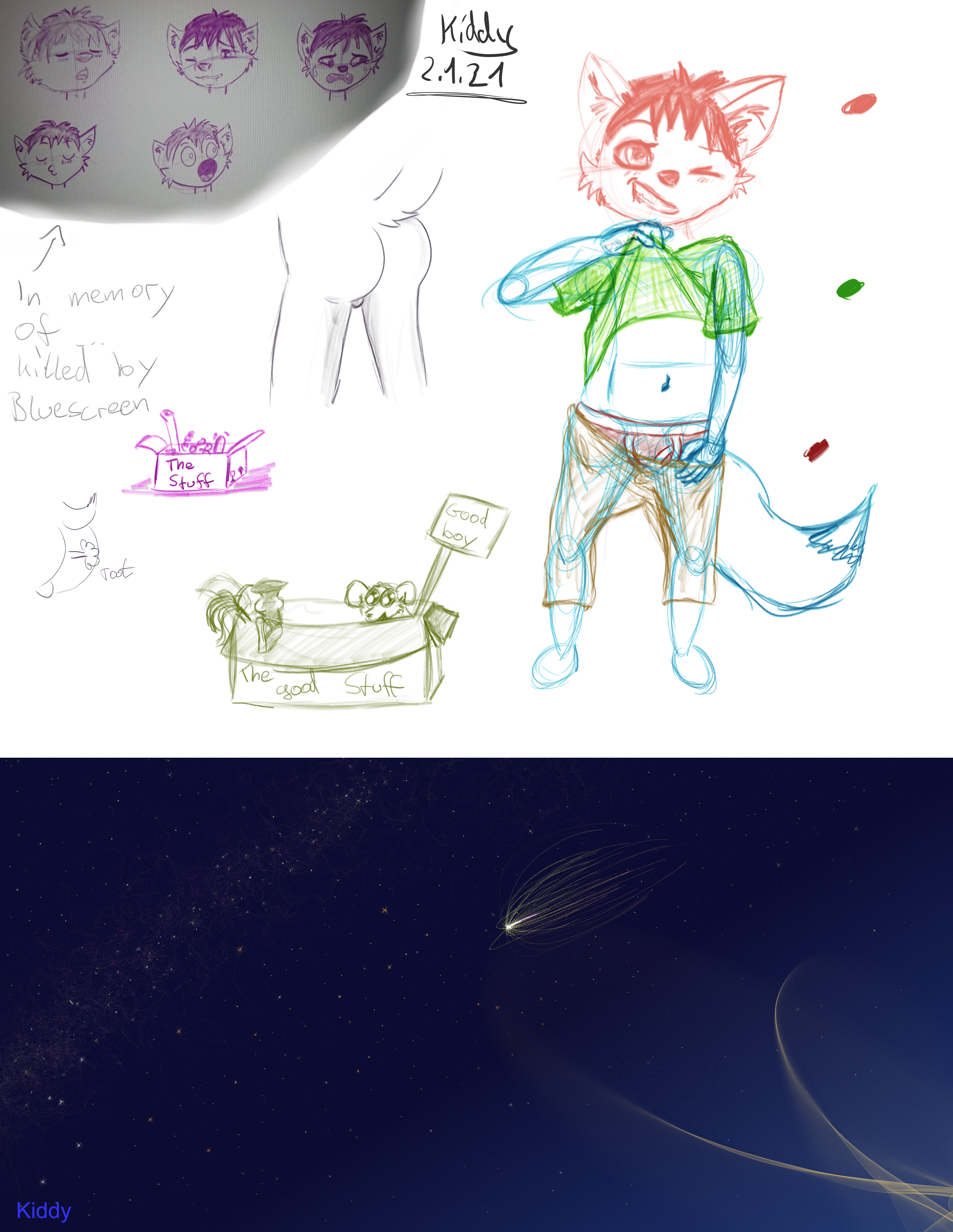 3442778_Todeskiddy_stream_2_1.png