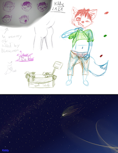 3442778_Todeskiddy_stream_2_1.png
