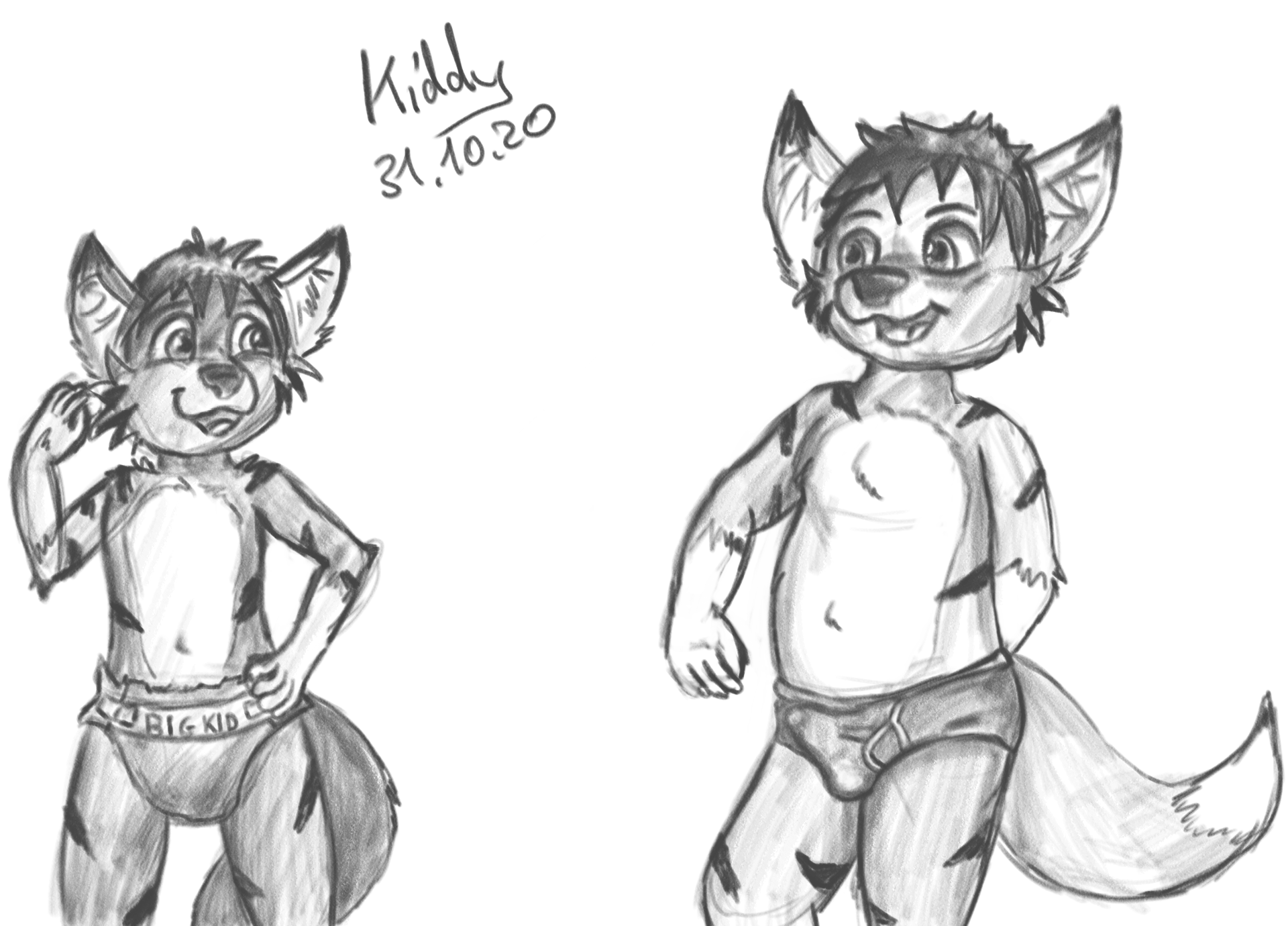 3442786_Todeskiddy_undies.png