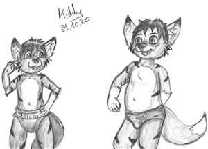 3442786_Todeskiddy_undies.png