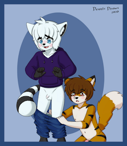 3442810_Todeskiddy_kip_kid_btmlskip_nudekid.png