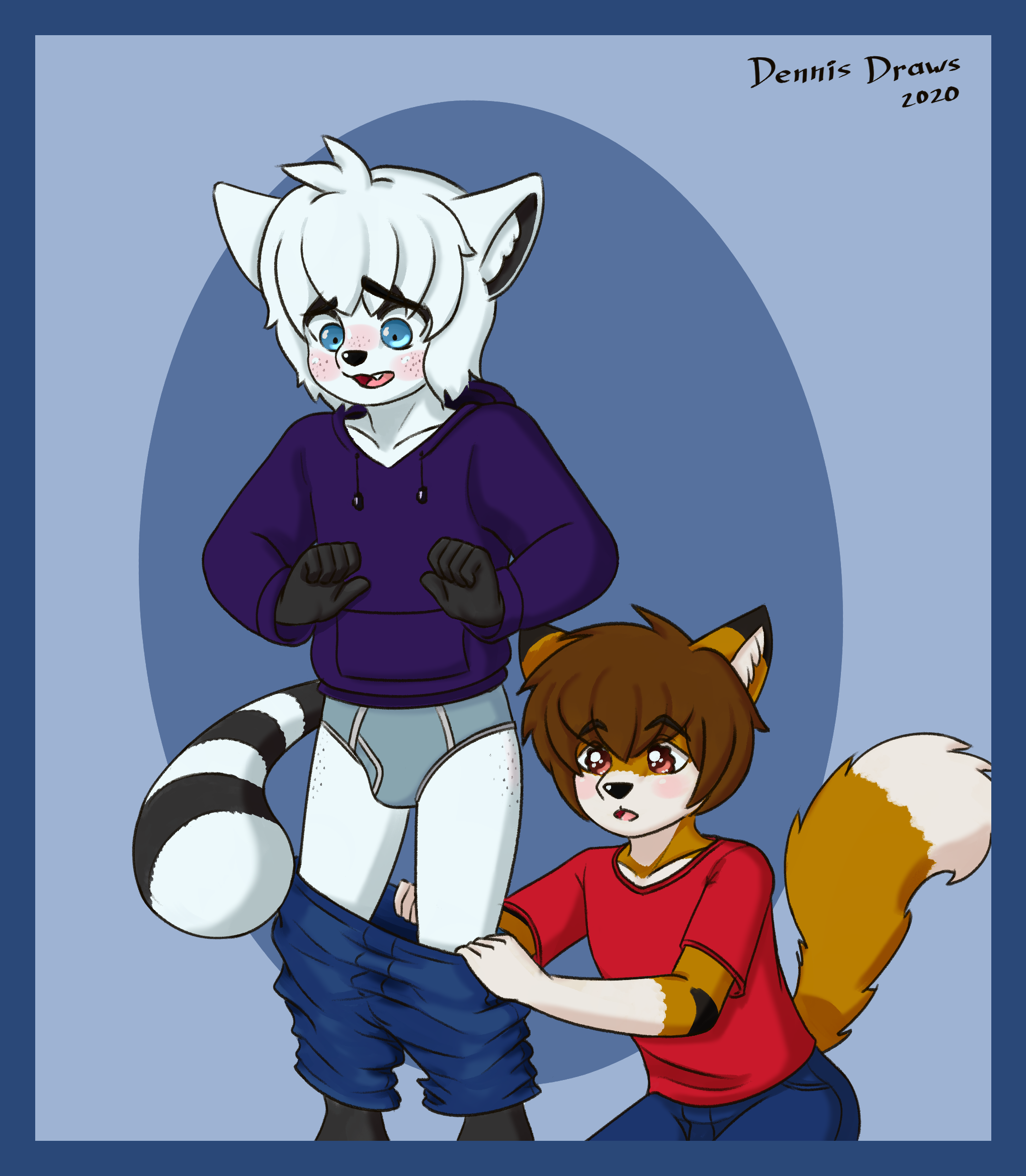 3442812_Todeskiddy_kip_kid_clothkip_clothkid.png