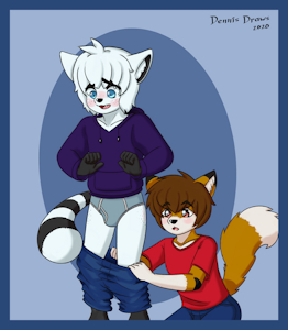 3442812_Todeskiddy_kip_kid_clothkip_clothkid.png
