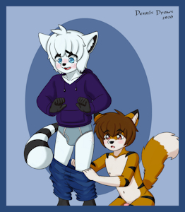 3442813_Todeskiddy_kip_kid_clothkip_nudekid.png