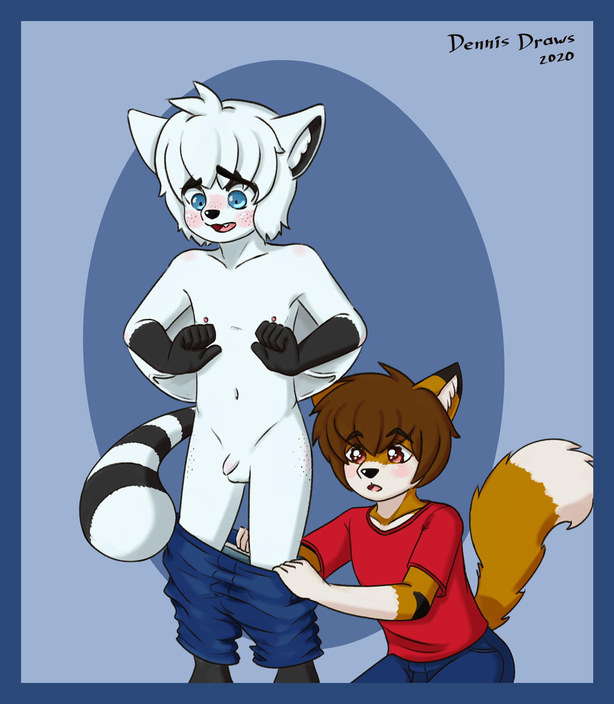 3442814_Todeskiddy_kip_kid_nudekip_clothkid.png