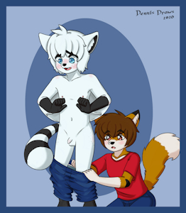 3442814_Todeskiddy_kip_kid_nudekip_clothkid.png