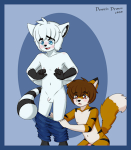 3442816_Todeskiddy_kip_kid_nudekip_nudekid.png