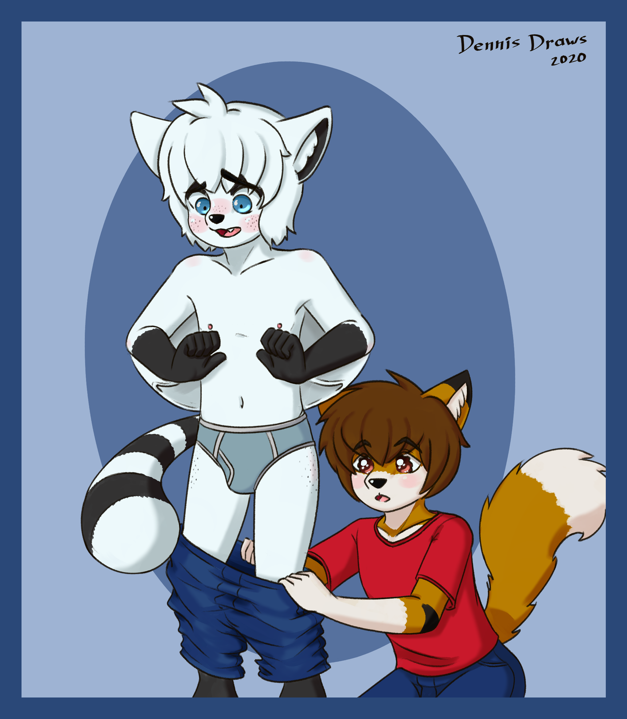 3442821_Todeskiddy_kip_kid_toplskip_clothkid.png