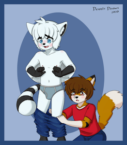 3442821_Todeskiddy_kip_kid_toplskip_clothkid.png