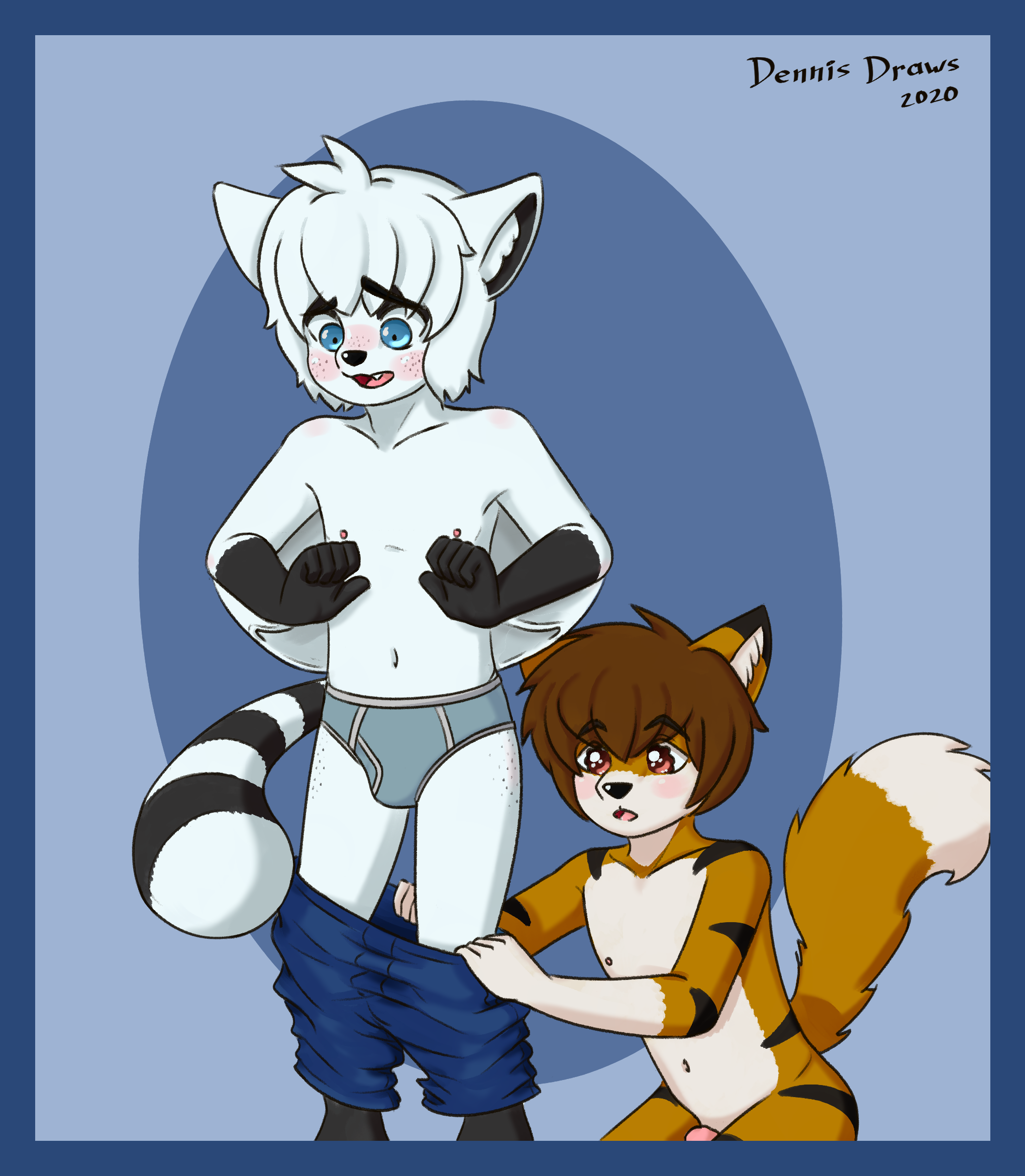 3442823_Todeskiddy_kip_kid_toplskip_nudekid.png