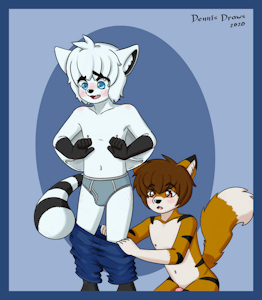 3442823_Todeskiddy_kip_kid_toplskip_nudekid.png