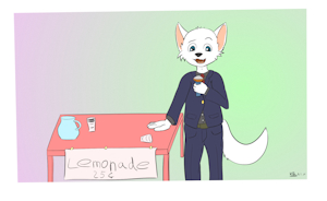 Junior ZNN Reporter