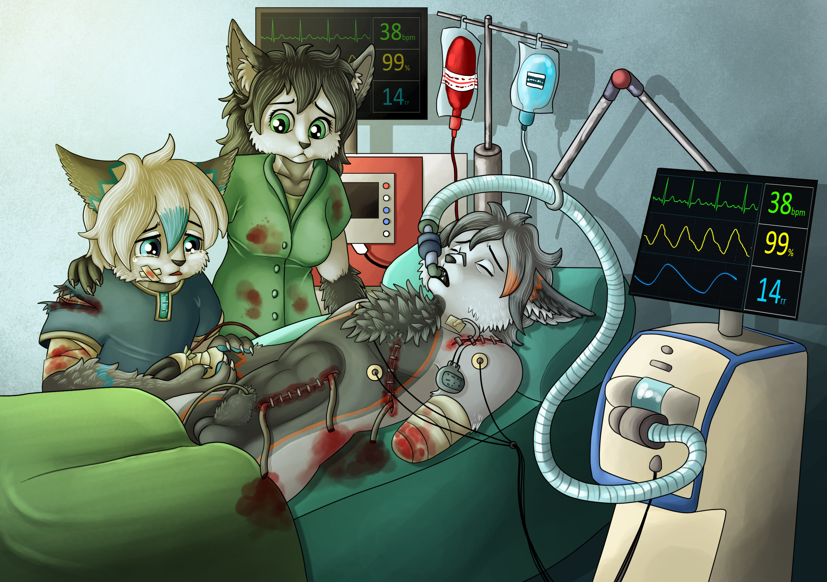 3442845_IonYggdrasil_316_-_staying_by_your_side.png