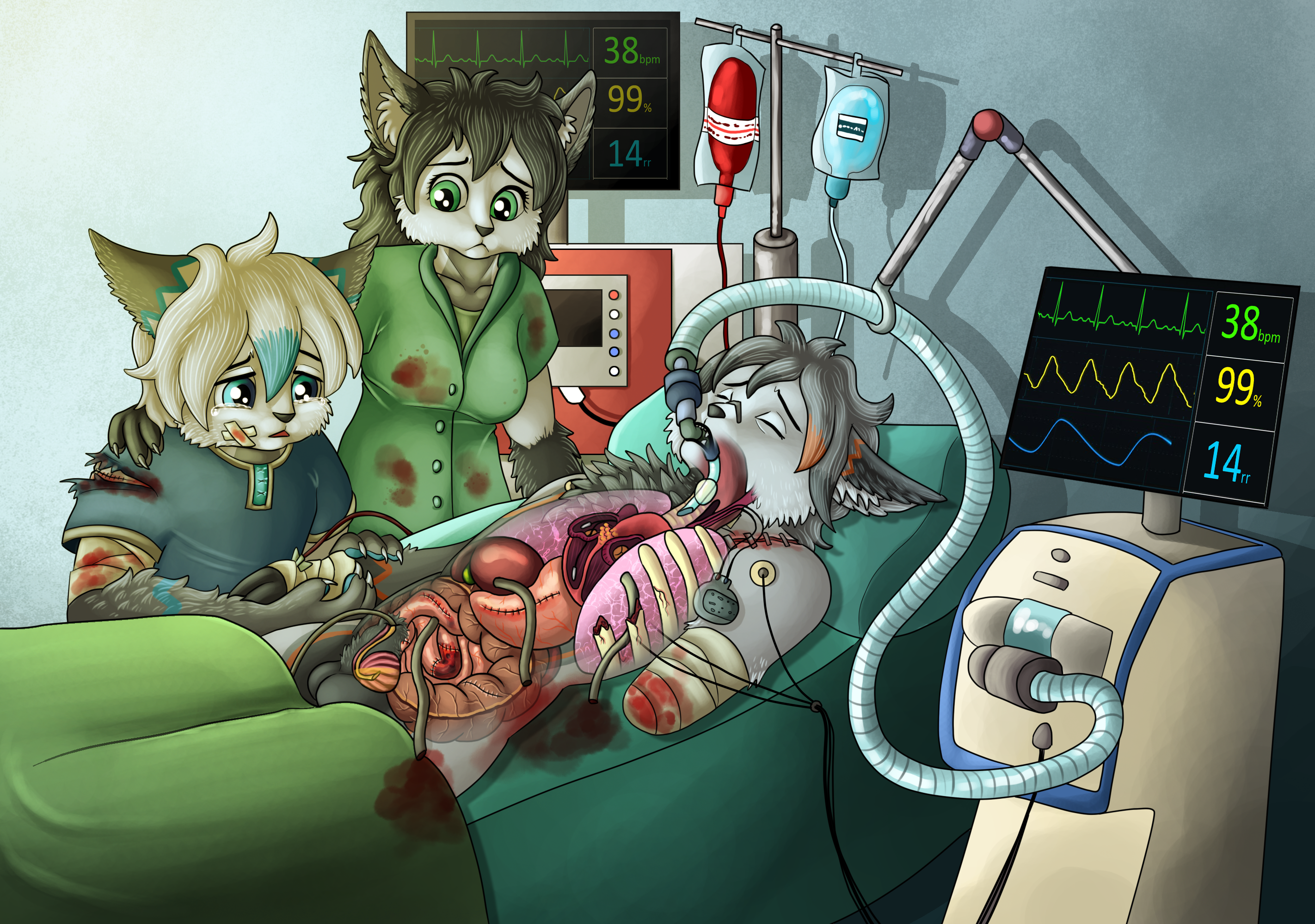 3442846_IonYggdrasil_317_-_staying_by_your_side_alt_.png