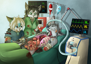 3442846_IonYggdrasil_317_-_staying_by_your_side_alt_.png