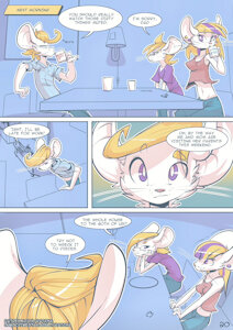 Another Night Pg.20